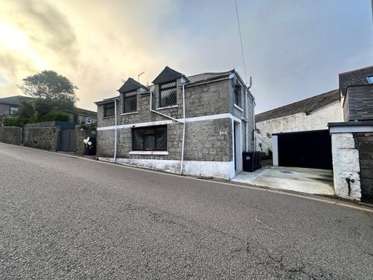 St Ives, St. Ives, TR26 - Photo 1