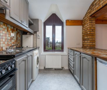 The Mews, 10c De Vesci Terrace, Monkstown, Co. Dublin, A96 K752 - Photo 5