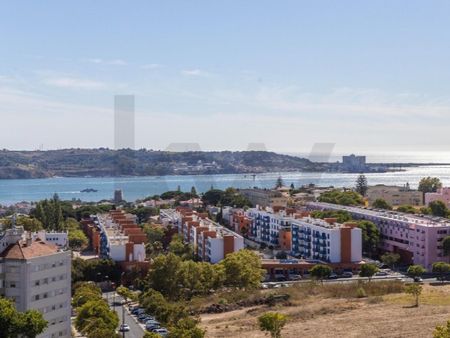 Apartamento T3 em Lisboa - Photo 2