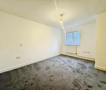 Conway Close, St Anns, Nottingham, NG3 - Photo 2