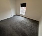 Church Street, Little Lever, Bolton - Photo 3