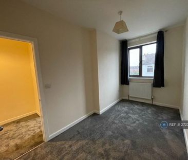 2 bedroom terraced house to rent - Photo 6