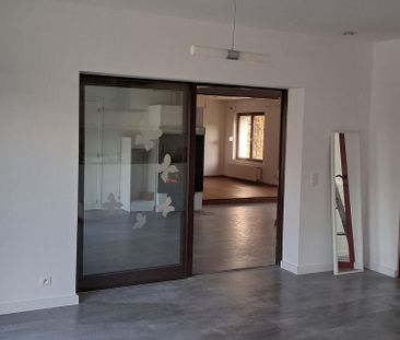 Huis te huur in Veerle voor € 1.400 met 3 slaapkamers - Photo 4