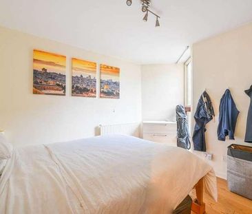 Asher Way, Wapping, E1W - Photo 5