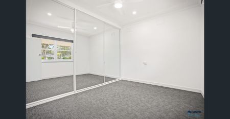 Fully Renovated 3-4 Bedroom Home! - Photo 3