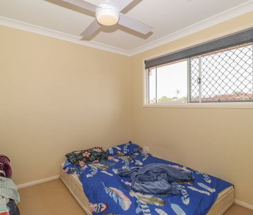 9/9 Premworth, Runcorn, QLD 4113 - Photo 4