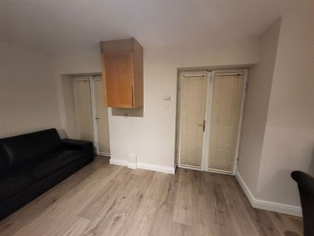 Waterville, Blanchardstown, Dublin 15, Blanchardstown, Dublin 15 - Photo 2