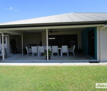 3 Bottlebrush Street - Photo 4