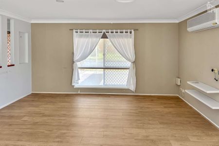 47 Aimee Drive, - Photo 4