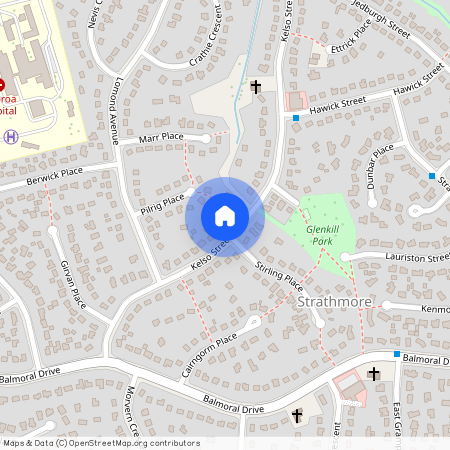 Tokoroa, 70 Kelso Street, South Waikato