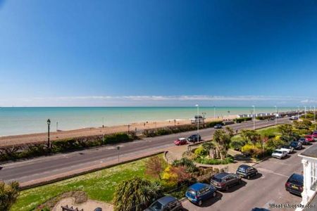 2 bedroom property to rent in Worthing - Photo 4