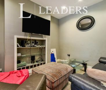 7 bedroom house to rent - Photo 3