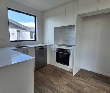 1482A Springs Road, Lincoln, Christchurch - Photo 3