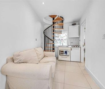 Fulham Road, Fulham, London, SW6 - Photo 1