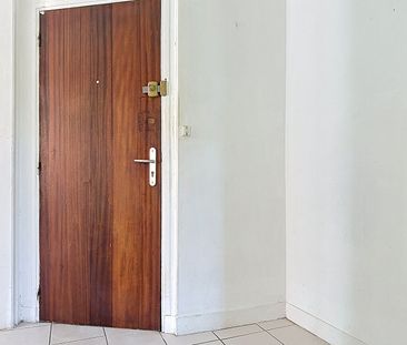 Appartement T4 ELBEUF à louer - Photo 6
