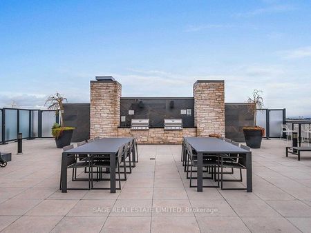 Carlaw Lofts 1190 , #420 - Photo 3