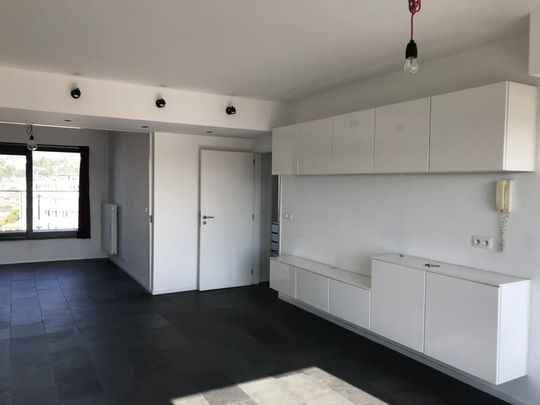 Penthouse te huur - Photo 1