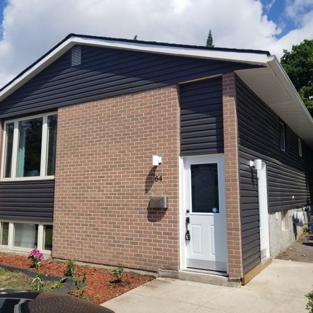 4-64 Woodstone Crescent, Kingston, ON K7M 6K9 - Photo 5