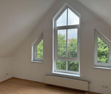 Ihre neue 2-Zimmer-Wohnung im Stadtteil Cracau! - Photo 4