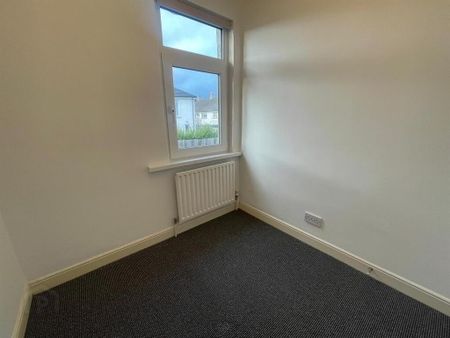 12 Beechwood Gardens, Bangor, BT20 3JD - Photo 4