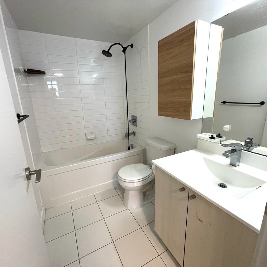 For Lease - 5740 Yonge Street Unit# 2106, Toronto, Ontario - Photo 1