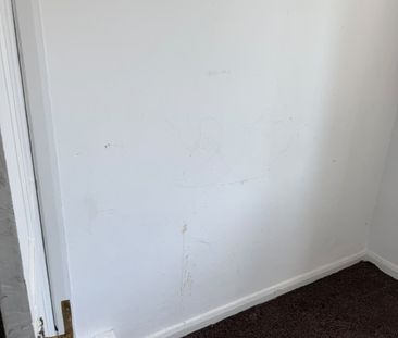 3 Bed Terraced House, Firhill Road, SE6 - Photo 6