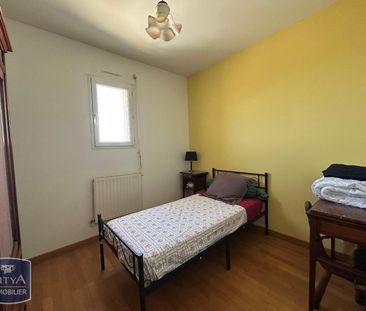 Location Maison 5 pièces 171m² NARBONNE 11100 - Photo 5