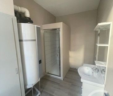 Location Appartement 3 pièces 58m² MONTAUBAN 82000 - Photo 3