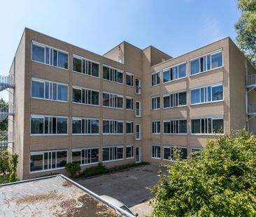 Appartement te huur: Hoofdweg 620-G 2132 MJ Hoofddorp - Photo 4