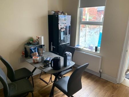 49 Elaine Street, Belfast, BT9 5AR - Photo 5