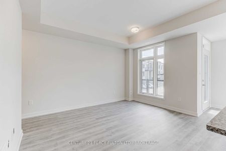 For Lease - 2550 Castlegate Crossing Drive Unit# 105, Pickering, Ontario - Photo 5