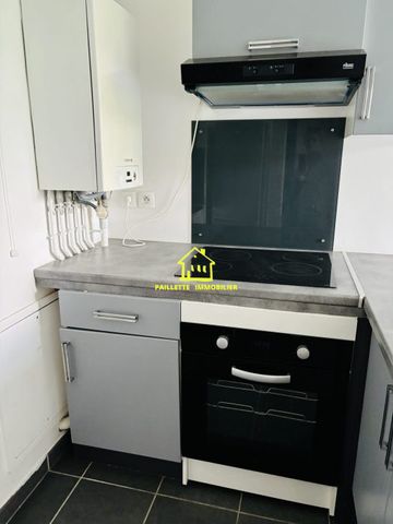 résidence neuve sécurisée - Photo 3