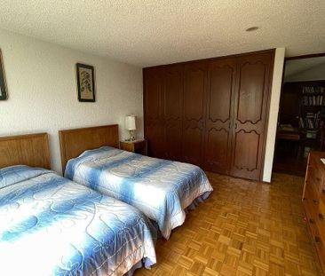 Amplia casa en Renta- San Jerónimo Lídice. - Photo 5
