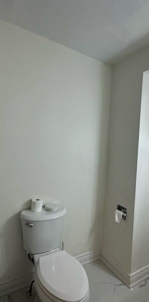 For Lease - 24 Peterson Court, Brampton, Ontario - Photo 1