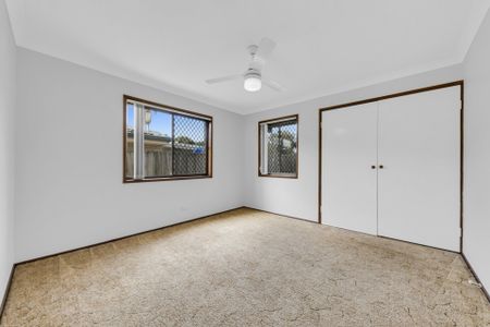 7 Carrie Street, Zillmere QLD, Belconnen - Photo 4