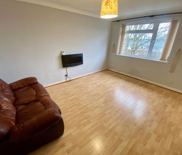 Langbay Court, Walsgrave, Coventry - Photo 1