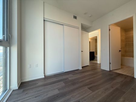 For Lease - 225 Commerce Street Unit# 6002, Vaughan, Ontario - Photo 4