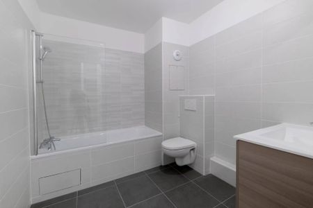 Rental Apartment Rueil-Malmaison Mont-Valérien - Photo 4