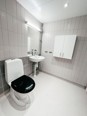 Dalens Allé 10, Gamla Enskede - Foto 1