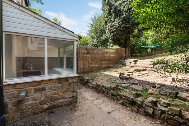 3 Bed Semi-Detached House, Higher Lomax Lane, OL10 - Photo 1