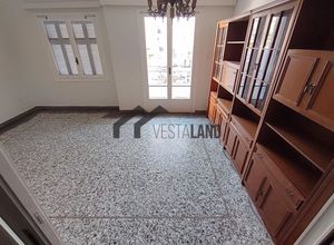 Διαμέρισμα για ενοικίαση - Πολύγωνο - Τουρκοβούνια, - Photo 1