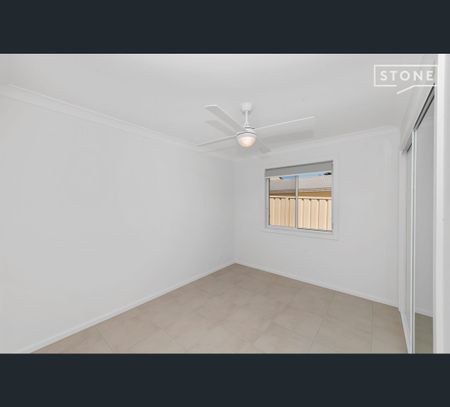29A Macquarie Avenue, Cessnock, NSW 2325 - Photo 4