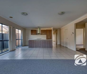 “FOUR BEDROOM FAMILY HOME” - Photo 2