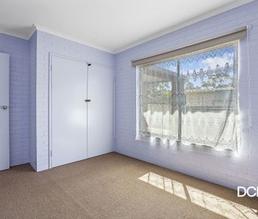 1/5 Praed Street Eaglehawk VIC - Photo 3