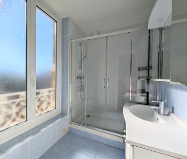 Location Maison 6 pièces 135m² - Photo 2