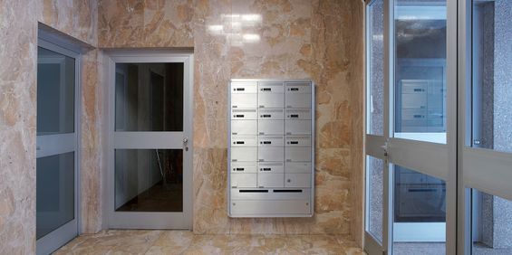 Rue des Voisins 32 - Foto 3