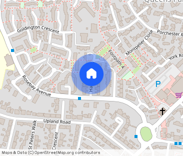 Harebell Close, Billericay - Photo 1