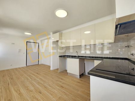 Moradia T1 em Lisboa - Photo 4