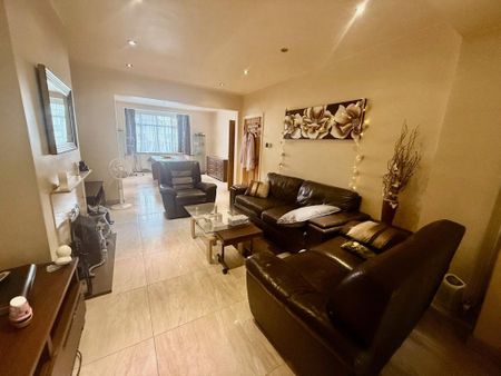 4 bedroom house to rent - Photo 5