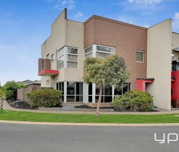 Modern 2-Bedroom Unit with Prime Location!! - Photo 6